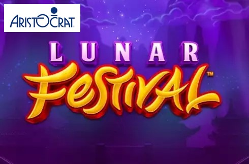 Lunar Festival